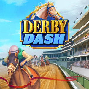 Derby Dash